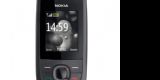 Nokia 2220 Slide Resim